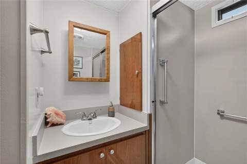 639 NE Cottage Park Lane, Leesburg FL - photo 12 of 43