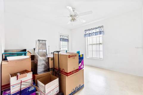 10151 SW 41st Terrace, Ocala FL - photo 17 of 37