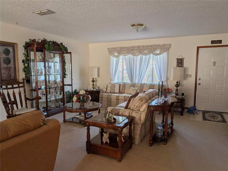 2 bedroom Single Family Residence at 10835 SW 78th Avenue, Palm Cay, Ocala — photo 2