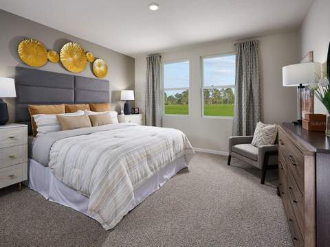 116 Canoe Bend Avenue, Nokomis FL - photo 6 of 6