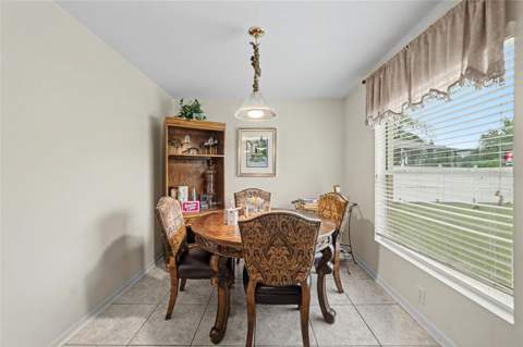 15110 Heronglen Drive, Lithia FL - photo 13 of 30