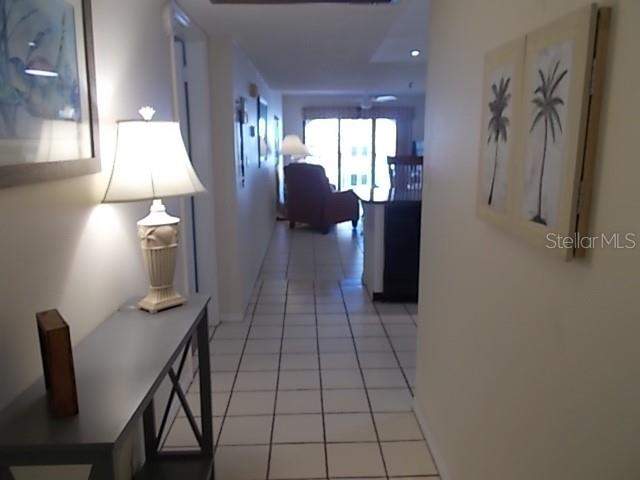 1 bedroom Condominium at 14001 Gulf Boulevard #407, Madeira Place Condo, Madeira Beach — photo 5