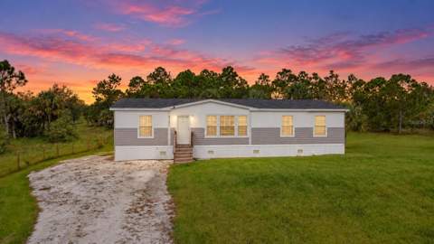 7307 Alfred Boulevard, Punta Gorda FL - photo 22 of 25