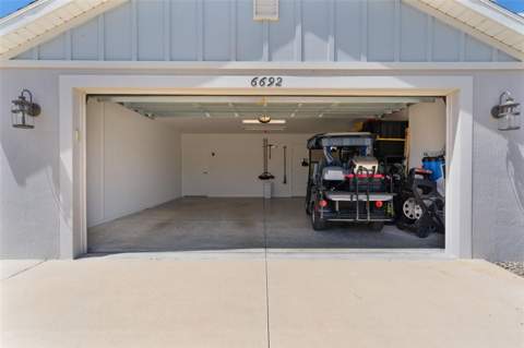 6692 Newell Loop, The Villages FL - photo 7 of 55