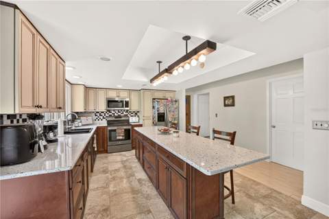 5360 NE 1st Lane, Ocala FL - photo 6 of 6