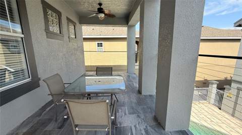 7810 Whitemarsh Way, Reunion FL - photo 22 of 72