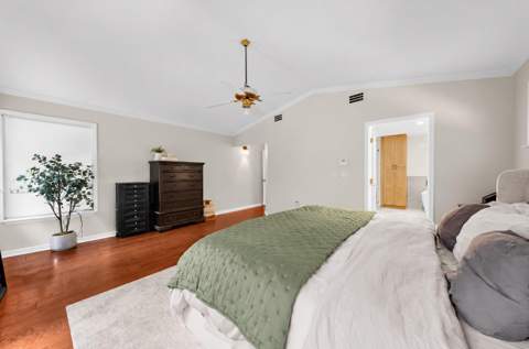 1807 80th Street Court, Bradenton FL - photo 22 of 65