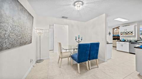 665 Citrus Avenue, Oviedo FL - photo 16 of 26