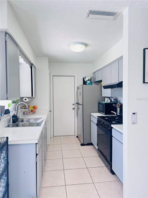 767 Forester Avenue, Orlando FL - photo 19 of 65