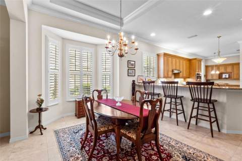 1821 Lancashire Drive, Venice FL - photo 11 of 63