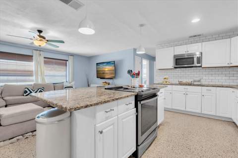 5701 6th Way, St Petersburg FL - photo 11 of 53