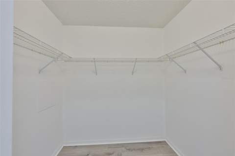 323 Caloosa Palms Court, Sun City Center FL - photo 24 of 45