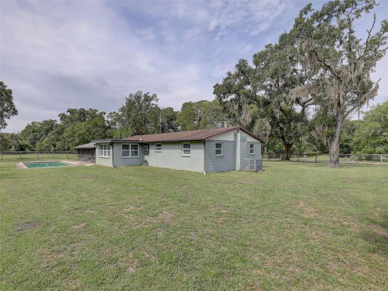 4 bedroom Single Family Residence at 13102 Gibson Lane, Keystone Park Colony Sub, Odessa — photo 5