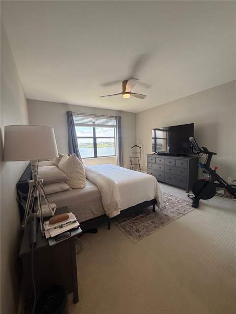 16300 County Road 455 #604, Montverde FL - photo 8 of 19