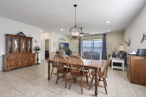 21315 Sorraia Cove, Mount Dora FL - photo 16 of 33