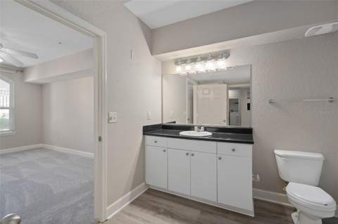 206 E South Street #6007, Orlando FL - photo 10 of 24
