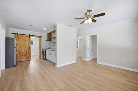 228 Stanford Road, Venice FL - photo 10 of 30