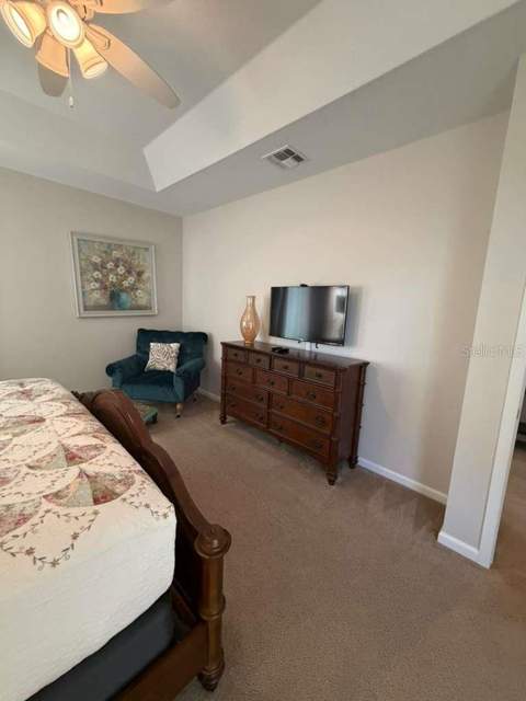 4507 Monado Drive, Kissimmee FL - photo 7 of 57