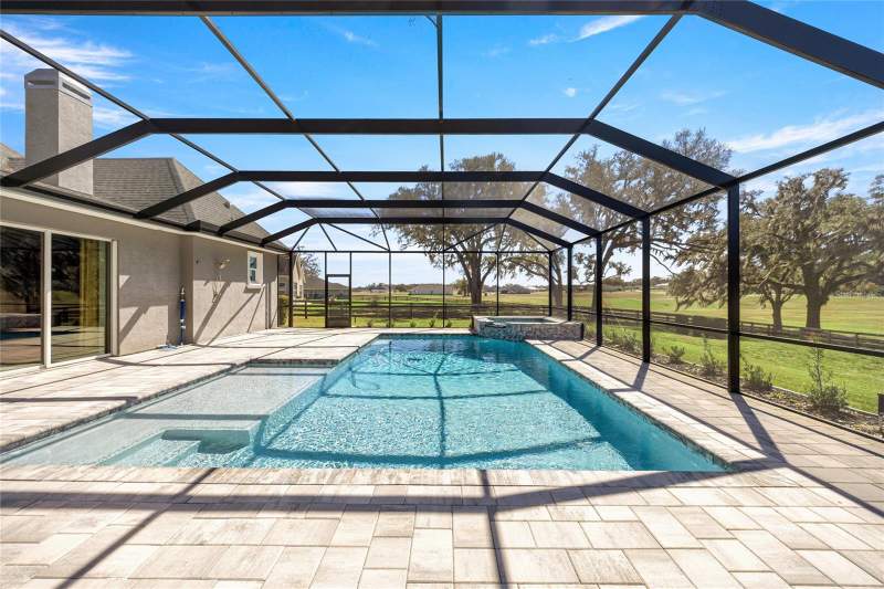 4 bedroom Single Family Residence at 1873 NW 85th Loop, Irish Acres, Ocala — photo 3