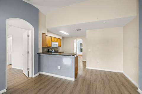 6114 School House Court, Wesley Chapel FL - photo 11 of 37