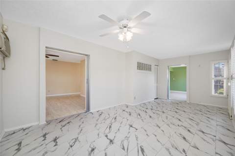 8440 Brentwood Road #8440, Seminole FL - photo 7 of 24