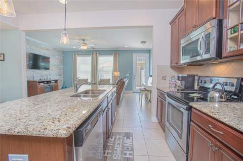 10520 Burrows Street, Orlando FL - photo 12 of 38