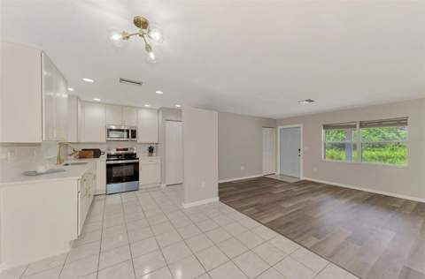 166 Chatham Street, Port Charlotte FL - photo 14 of 50