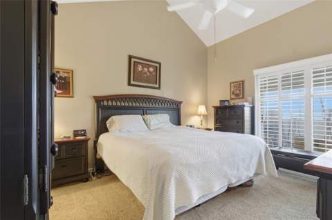 5567 Sea Forest Drive #323, New Port Richey FL - photo 16 of 39