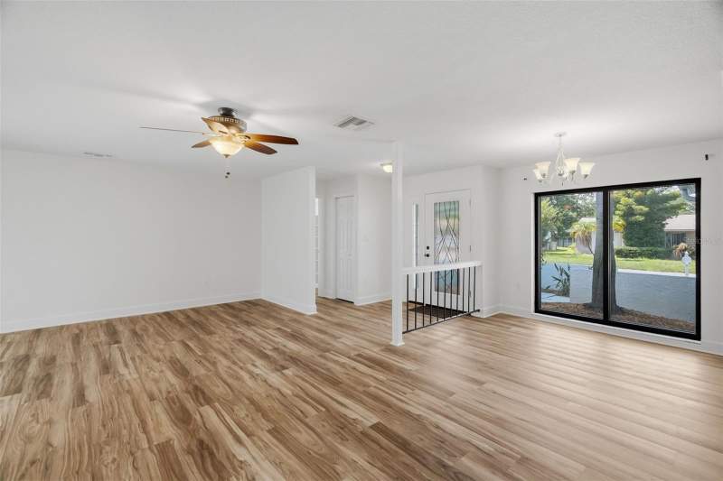 3 bedroom Single Family Residence at 104 Nestlebranch Drive, Country Villas-Unit Two, Safety Harbor — photo 3