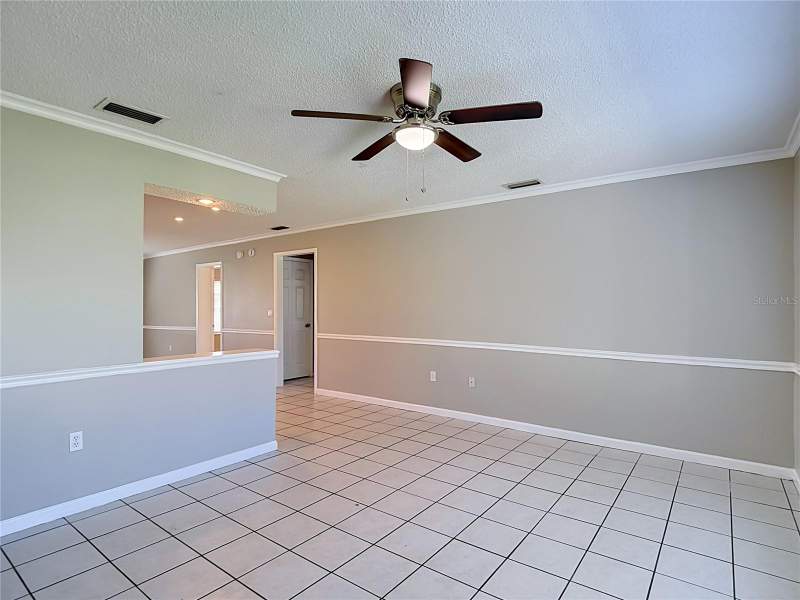 3 bedroom Single Family Residence at 13065 Pirate Lane, Spring Hill, Spring Hill — photo 5