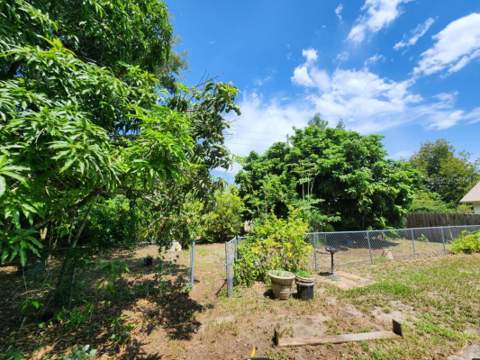 5523 Westview Drive, Orlando FL - photo 6 of 6