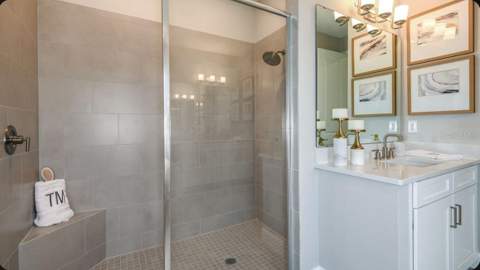 11169 Manor House Lane, Odessa FL - photo 15 of 35