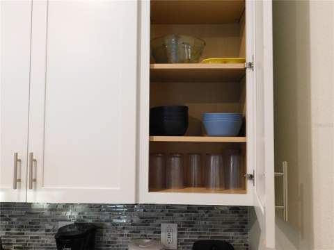 9079 Dogleg Drive, Davenport FL - photo 8 of 41