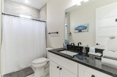 3724 Coronet Avenue, Orlando FL - photo 24 of 28