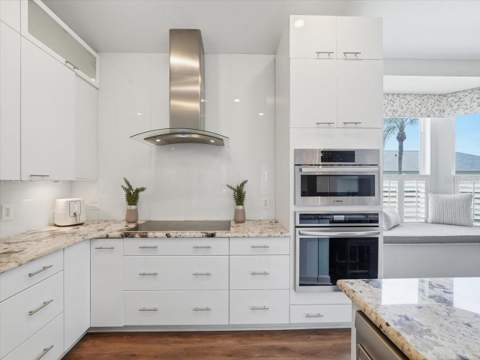 19409 Golden Slipper Place, Lutz FL - photo 16 of 50