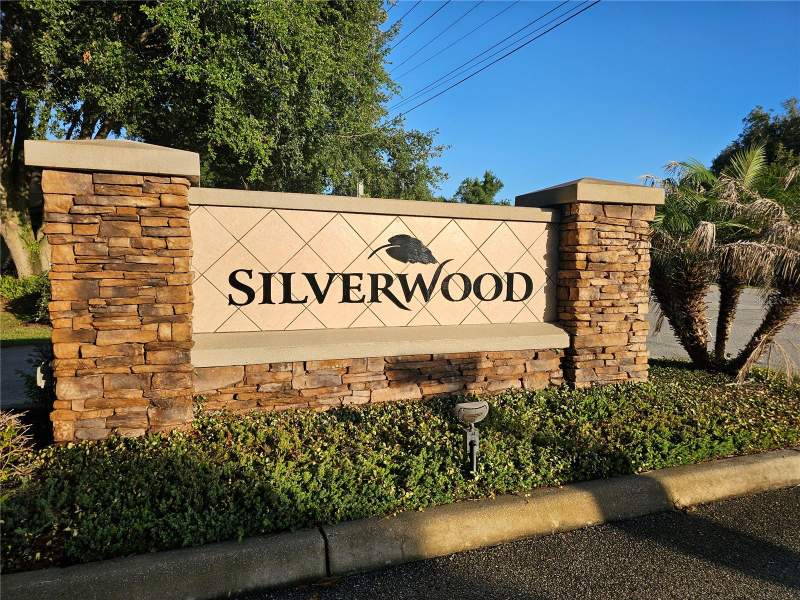 3 bedroom Single Family Residence at 34224 Shadewood Circle, Silverwood, Leesburg — photo 2