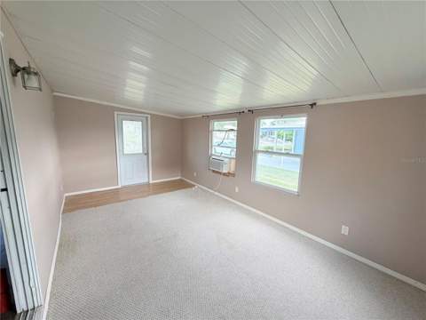 14224 Sandhurst Street, Brooksville FL - photo 10 of 28