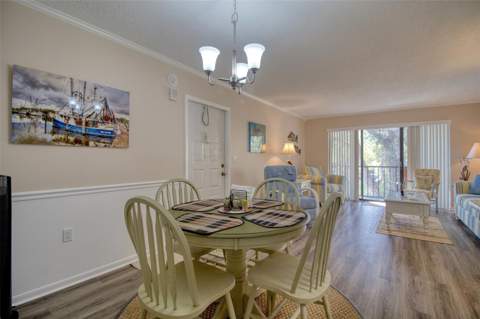 3134 Lake Pine Way #G2, Tarpon Springs FL - photo 10 of 31