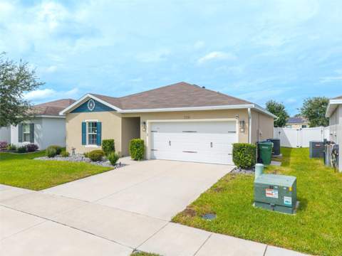 1331 Haines Drive, Winter Haven FL - photo 24 of 36