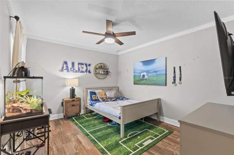 807 Riverbend Boulevard, Longwood FL - photo 20 of 32