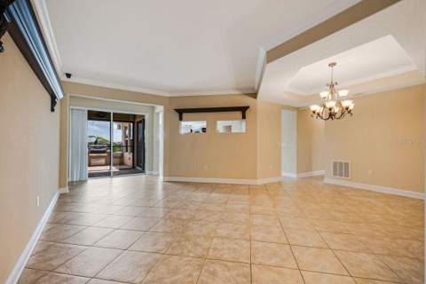 2629 Tree Meadow Loop, Apopka FL - photo 15 of 39