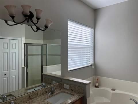 119 Falling Acorn Avenue, Groveland FL - photo 10 of 25