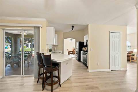 7075 Coventry Terrace, Englewood FL - photo 15 of 52