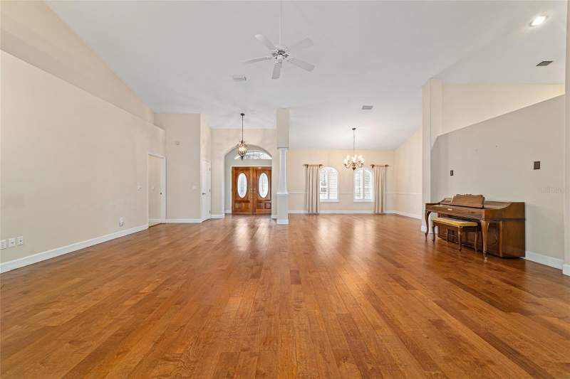 3 bedroom Single Family Residence at 7939 SE 12th Circle, Country Club/Ocala Un 02, Ocala — photo 5