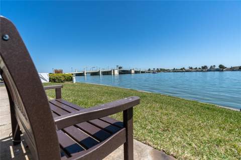 500 Treasure Island Causeway #406, Treasure Island FL - photo 18 of 24