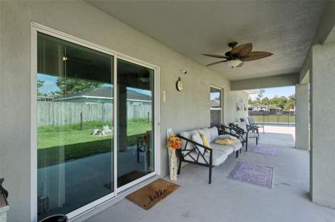 40351 W 1st Avenue, Umatilla FL - photo 20 of 37