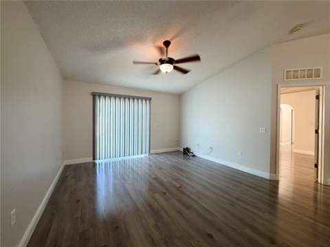 100 Cimarron Lane, Poinciana FL - photo 12 of 40