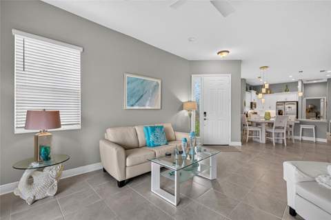 1867 Nottingham Trail, Port Charlotte FL - photo 13 of 54
