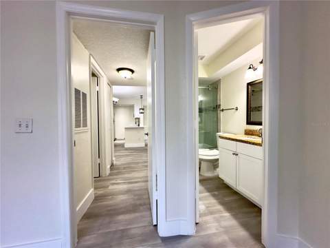 5140 Conroy Road #27, Orlando FL - photo 18 of 45