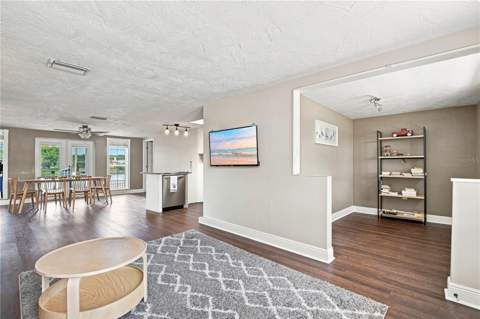 4341 Otter Way, New Port Richey FL - photo 10 of 67